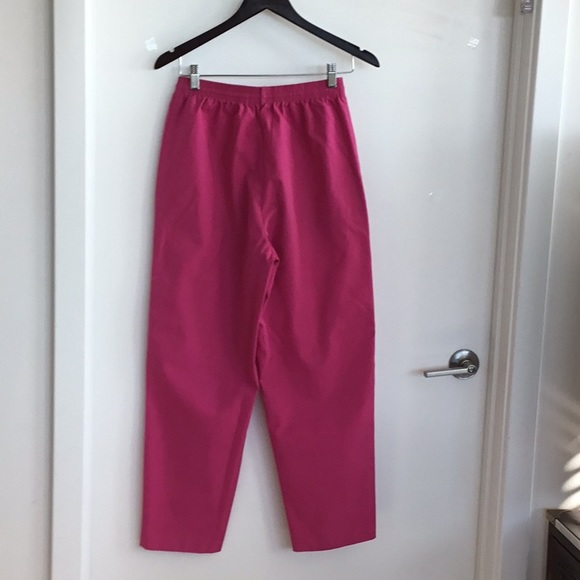 Koret scrubs - Picture 3 of 4